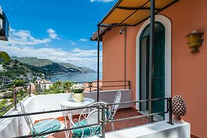 Casetta Amelia Apts by Wonderful Italy