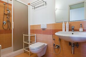 Casetta Amelia Apts by Wonderful Italy