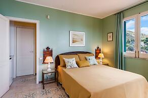 Casetta Amelia Apts by Wonderful Italy