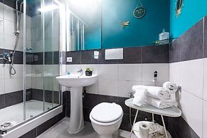 Trastevere Suites - Top Collection