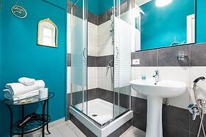 Trastevere Suites - Top Collection