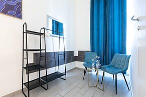 Trastevere Suites - Top Collection