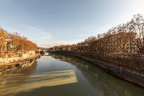 Trastevere Suites - Top Collection