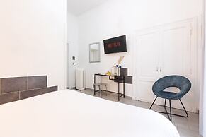 Trastevere Suites - Top Collection