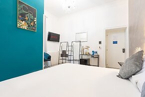 Trastevere Suites - Top Collection