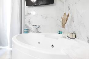 Trastevere Suites - Top Collection