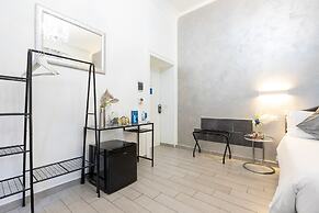 Trastevere Suites - Top Collection