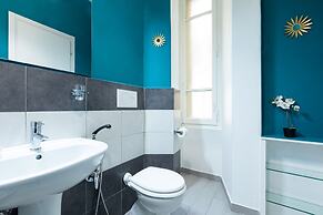 Trastevere Suites - Top Collection