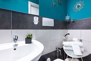 Trastevere Suites - Top Collection