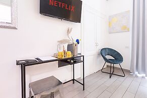 Trastevere Suites - Top Collection