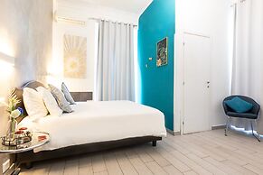 Trastevere Suites - Top Collection