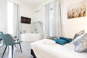 Trastevere Suites - Top Collection