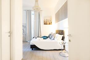 Trastevere Suites - Top Collection