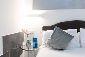 Trastevere Suites - Top Collection