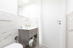 Trastevere Suites - Top Collection