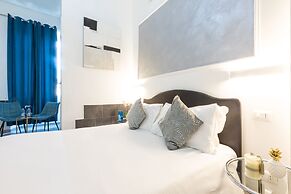 Trastevere Suites - Top Collection