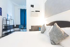 Trastevere Suites - Top Collection