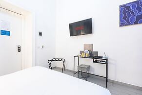 Trastevere Suites - Top Collection