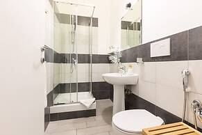 Trastevere Suites - Top Collection