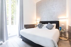 Trastevere Suites - Top Collection