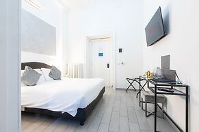 Trastevere Suites - Top Collection