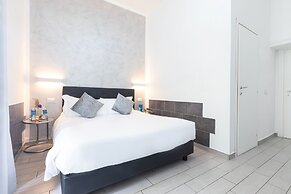 Trastevere Suites - Top Collection