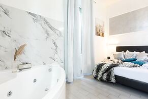 Trastevere Suites - Top Collection