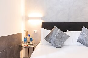 Trastevere Suites - Top Collection