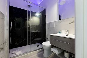 Trastevere Suites - Top Collection