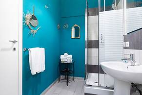 Trastevere Suites - Top Collection