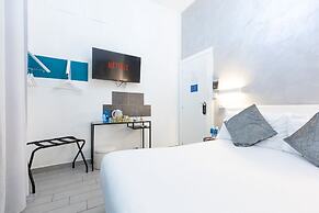 Trastevere Suites - Top Collection