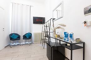 Trastevere Suites - Top Collection