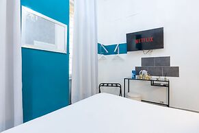 Trastevere Suites - Top Collection