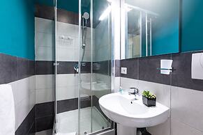 Trastevere Suites - Top Collection