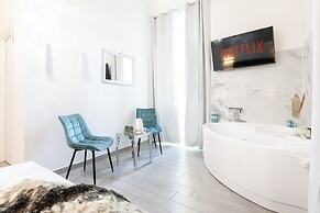 Trastevere Suites - Top Collection