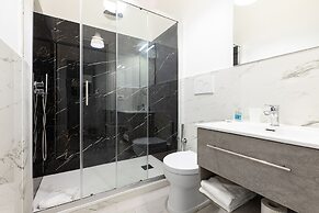 Trastevere Suites - Top Collection