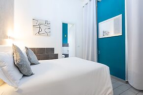 Trastevere Suites - Top Collection