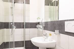 Trastevere Suites - Top Collection