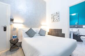 Trastevere Suites - Top Collection