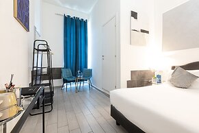 Trastevere Suites - Top Collection