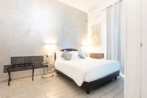 Trastevere Suites - Top Collection