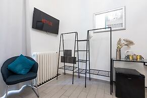 Trastevere Suites - Top Collection