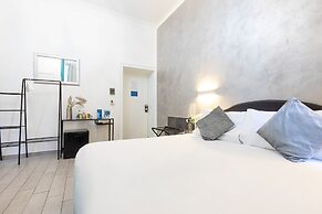 Trastevere Suites - Top Collection