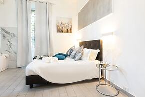 Trastevere Suites - Top Collection