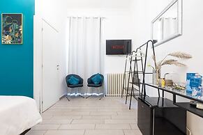 Trastevere Suites - Top Collection