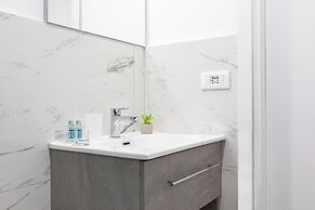 Trastevere Suites - Top Collection