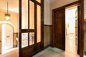 Trastevere Suites - Top Collection