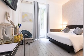 Trastevere Suites - Top Collection