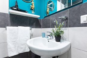 Trastevere Suites - Top Collection