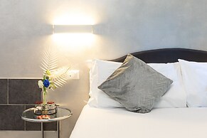 Trastevere Suites - Top Collection